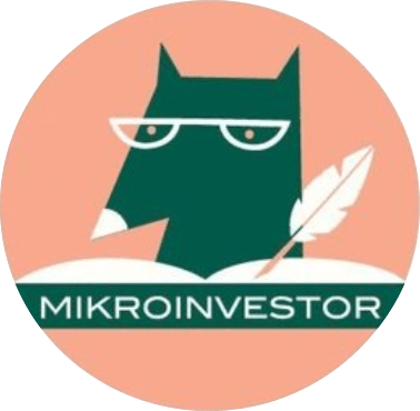 Mikroinvestori logo-min