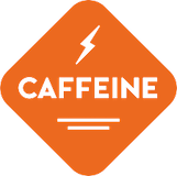 caffeine-logo