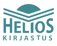 helios kirjastus-logo 160