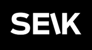 seik-logo 160